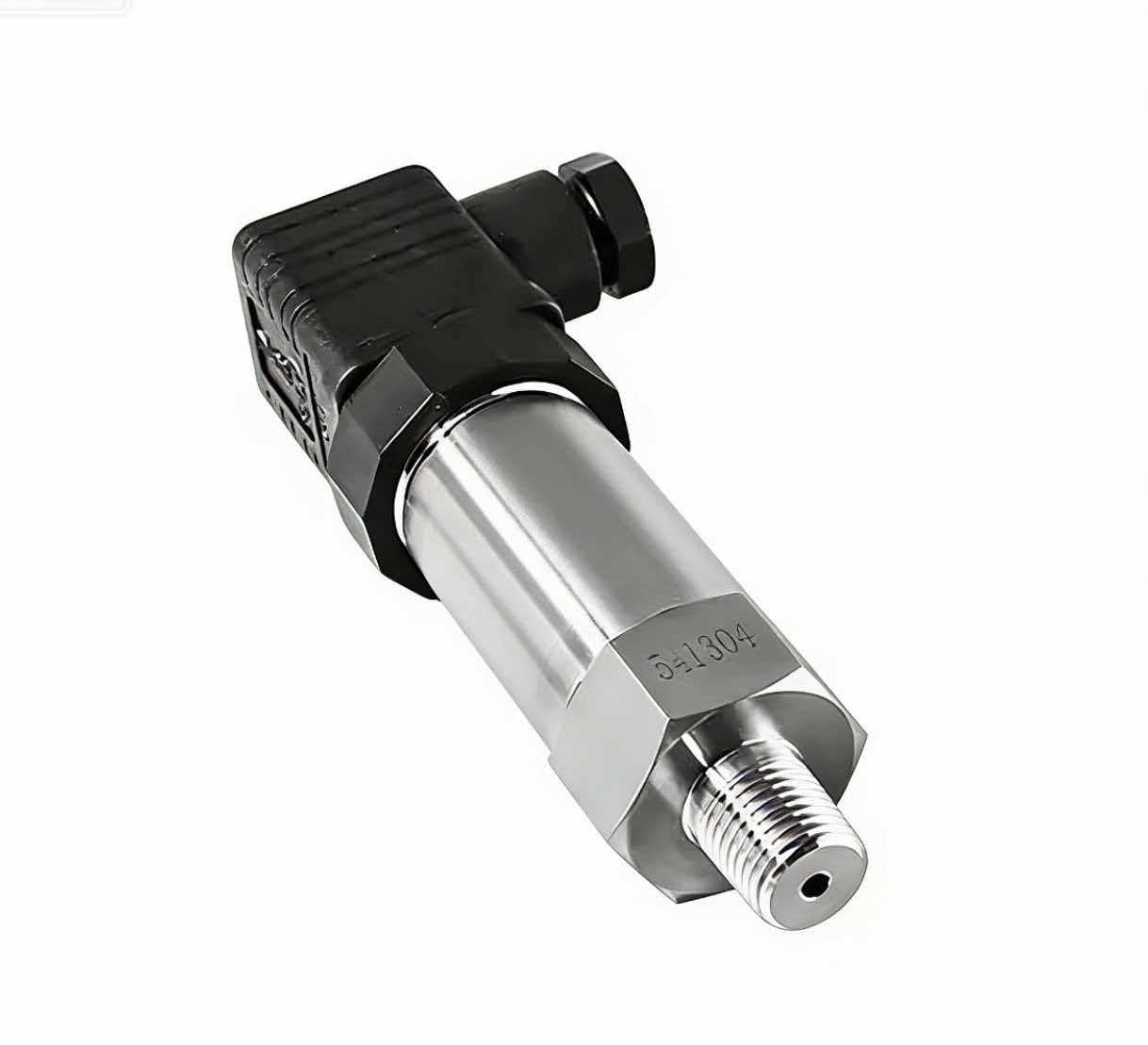 BSM498型压力变送器