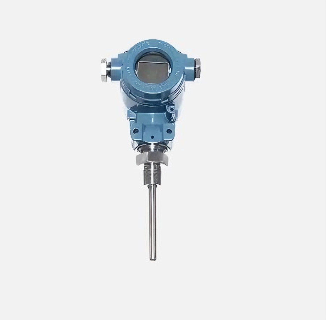 BTM9851型温度变送器