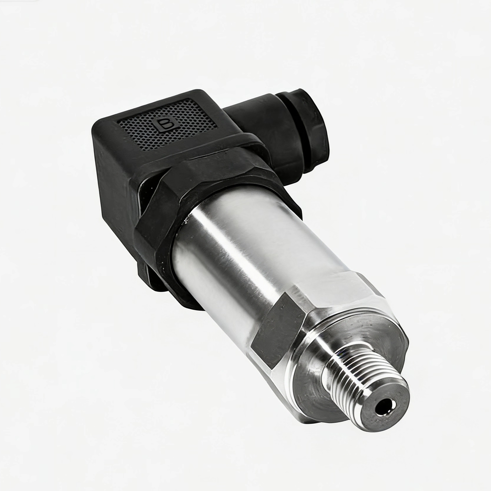 BMS-T型经济型压力变送器